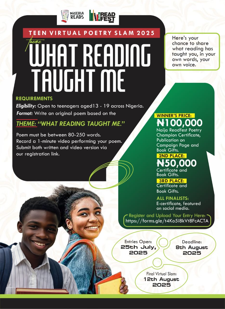 Graphics Design Portfolio 2