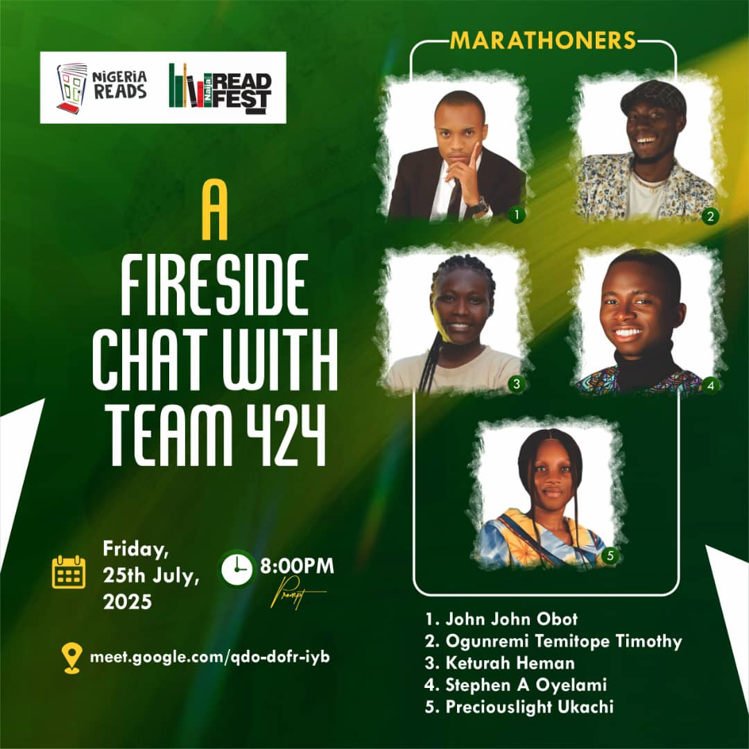 Graphics Design Portfolio 3