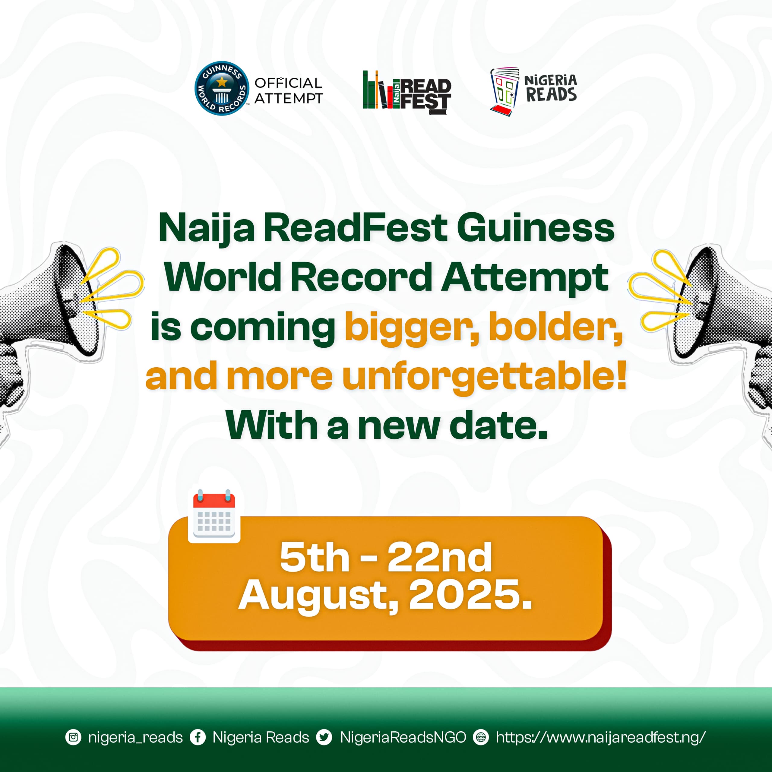 Graphics Design Portfolio 4