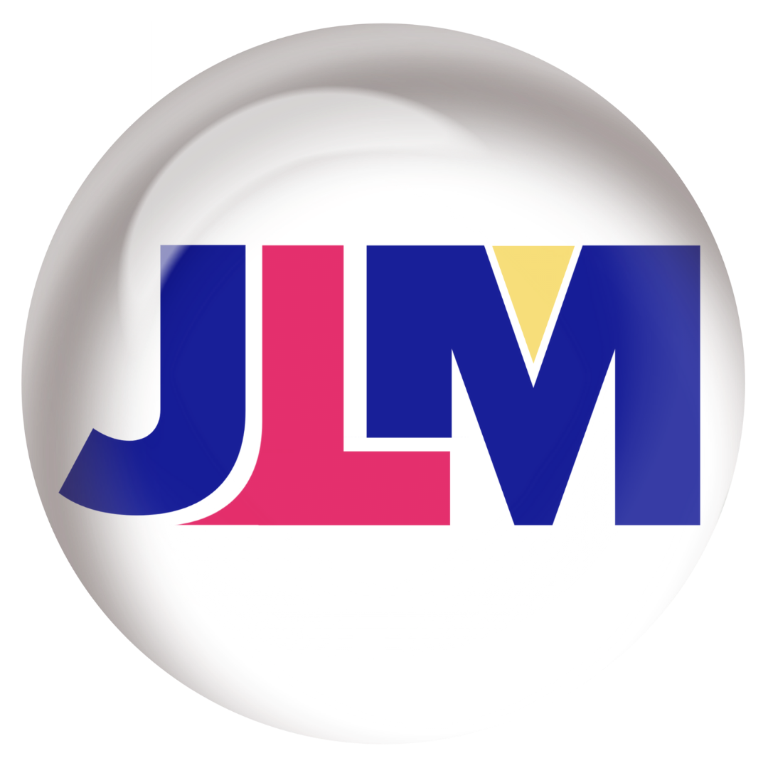 Welcome to JLM – We Are Live!