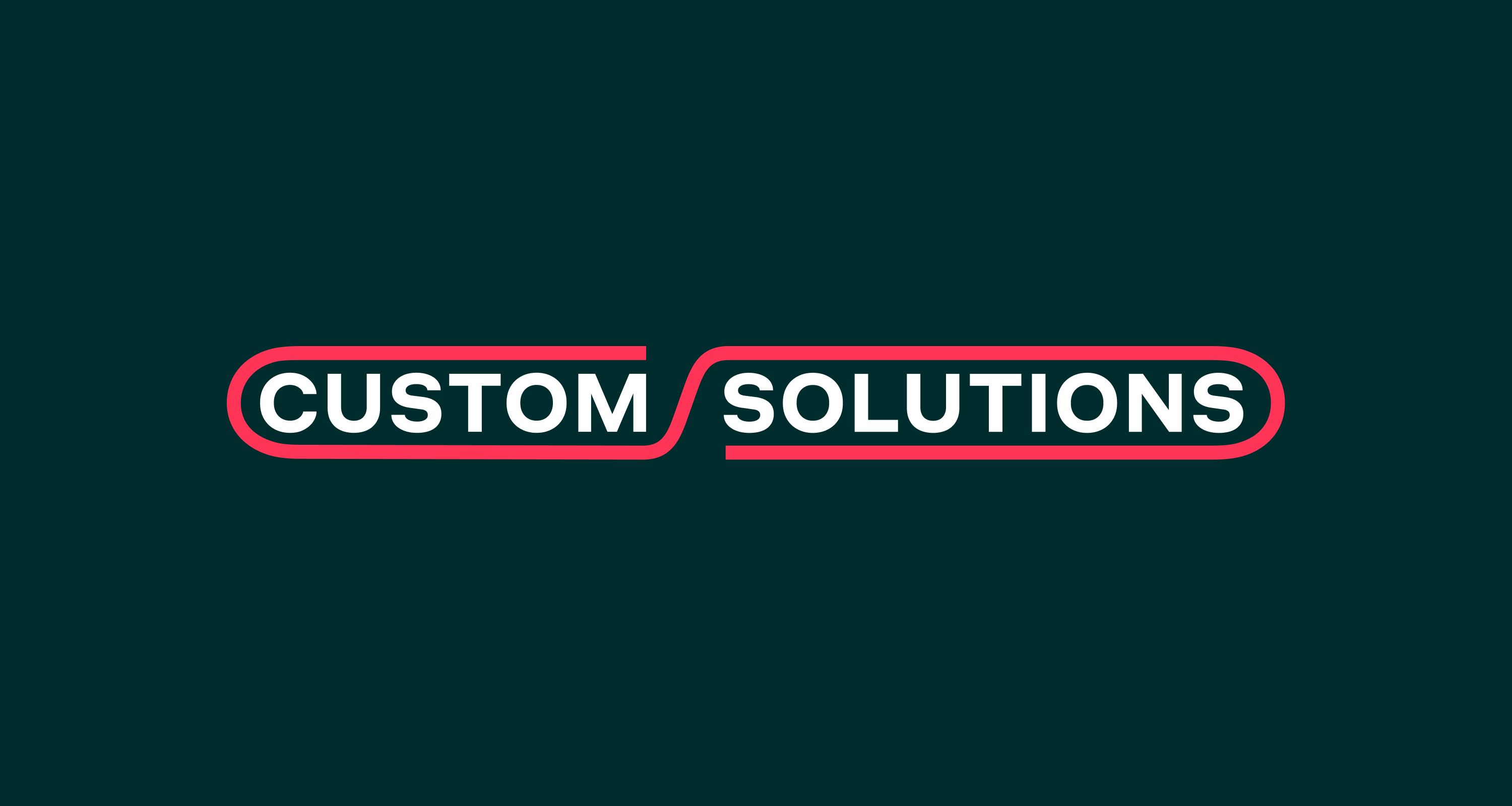 Why I Prefer Building Custom Solutions Instead of Depending Entirely on Third-Party Platforms